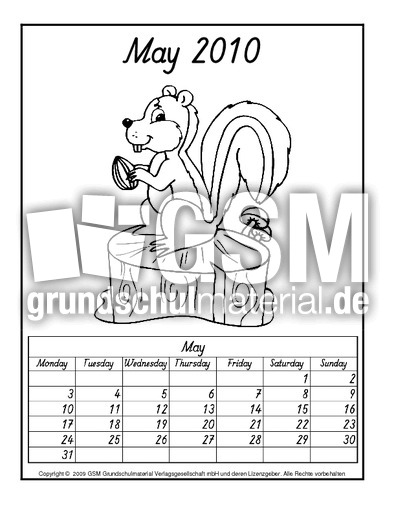 Ausmalkalender-2010-engl 5.pdf